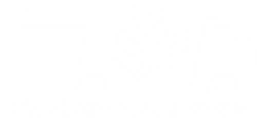 The People Movers — website by Makra Digital
