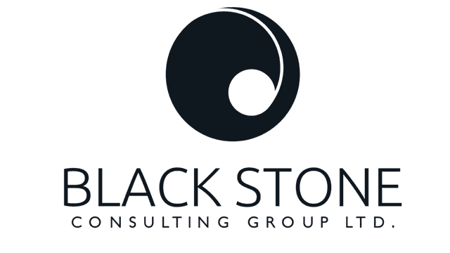 Black Stone Consulting Group