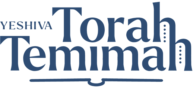 Yeshiva Torah Temimah