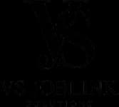 VS Joblink Solutions