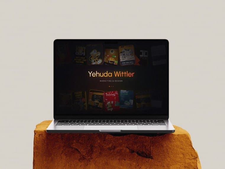 Yehuda Wittler