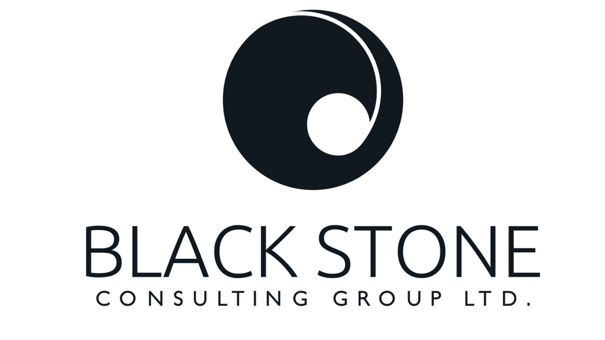 Black Stone Consulting Group