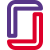 Glassdoor logo
