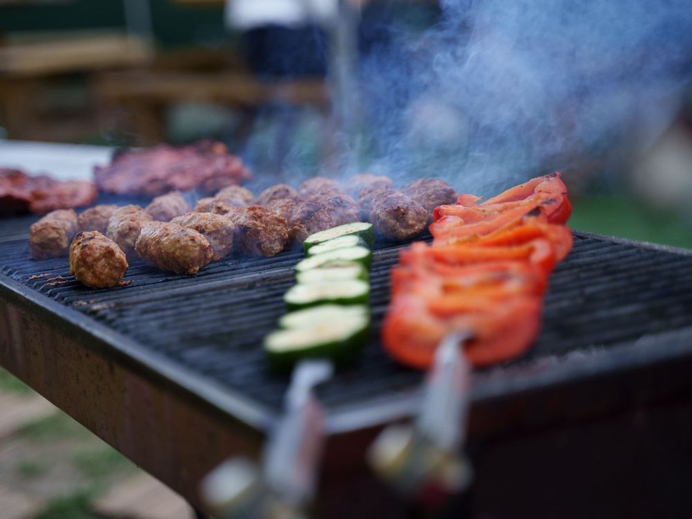 Mangal