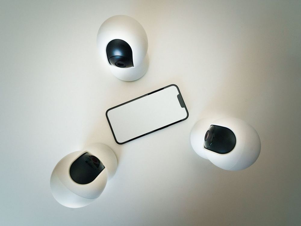 Taiku 360